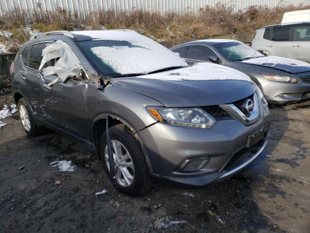 NISSAN NULL 2015 5n1at2mv6fc828621