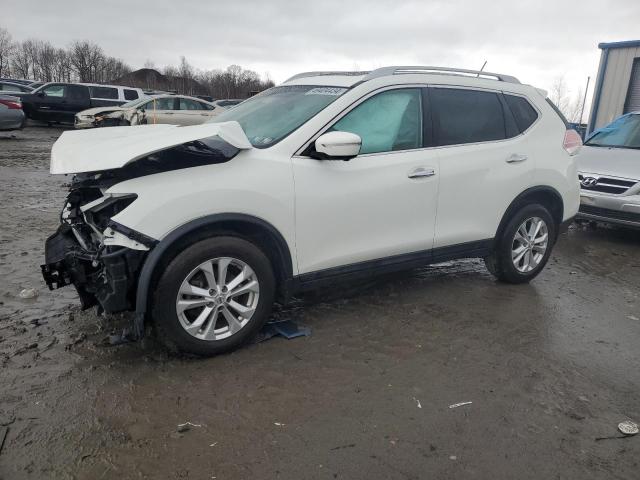 NISSAN ROGUE 2015 5n1at2mv6fc868102