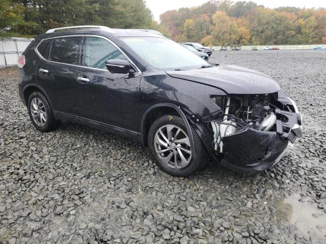 NISSAN ROGUE S 2015 5n1at2mv6fc905777