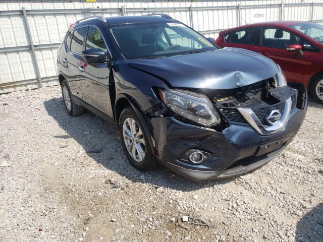 NISSAN NULL 2015 5n1at2mv6fc921834