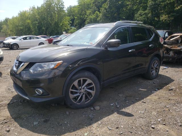 NISSAN ROGUE 2015 5n1at2mv6gc738919