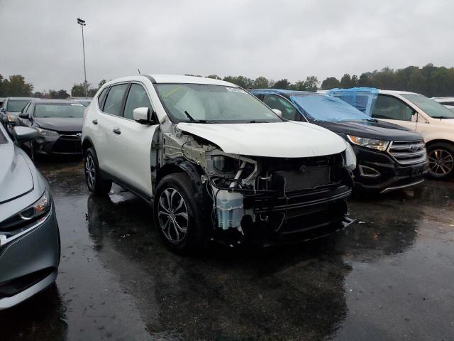 NISSAN ROGUE 2016 5n1at2mv6gc795444