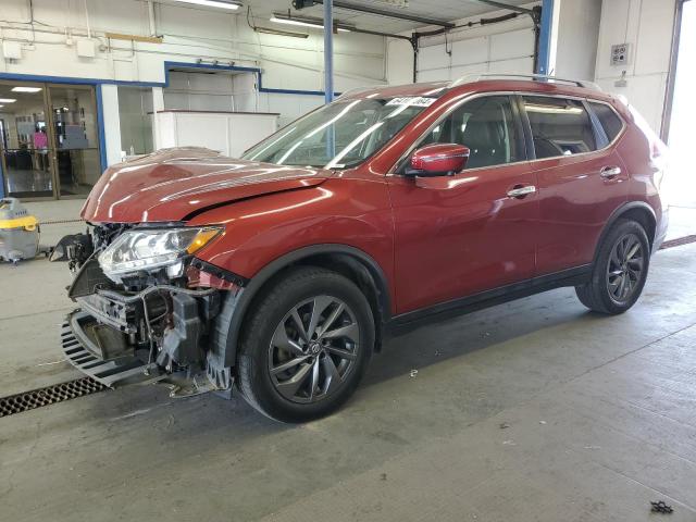 NISSAN ROGUE S 2016 5n1at2mv6gc839037