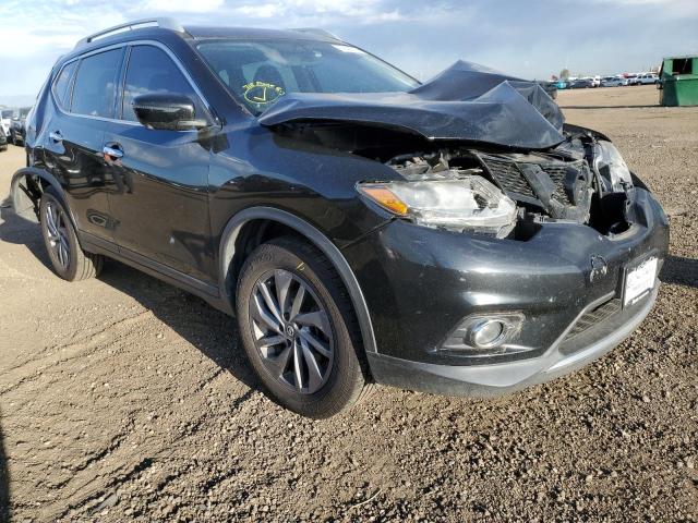 NISSAN ROGUE 2016 5n1at2mv6gc877433