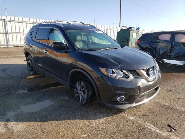 NISSAN NULL 2016 5n1at2mv6gc878209