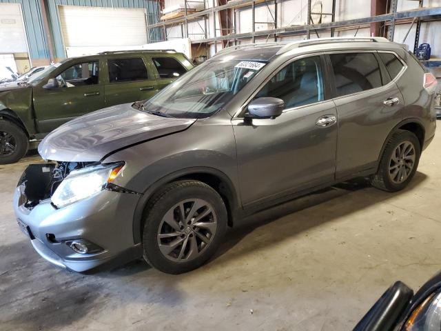 NISSAN ROGUE 2016 5n1at2mv6gc891221