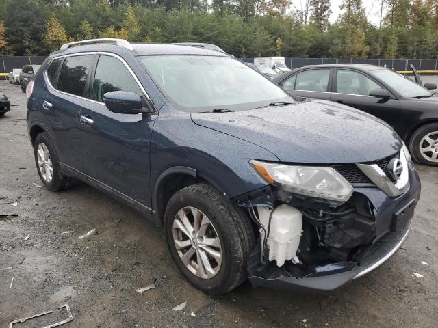 NISSAN ROGUE S 2016 5n1at2mv6gc896614