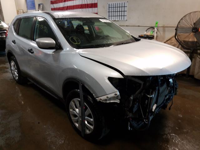 NISSAN NULL 2017 5n1at2mv6hc789774