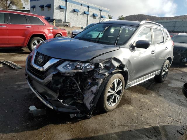 NISSAN ROGUE S 2018 5n1at2mv6jc779011