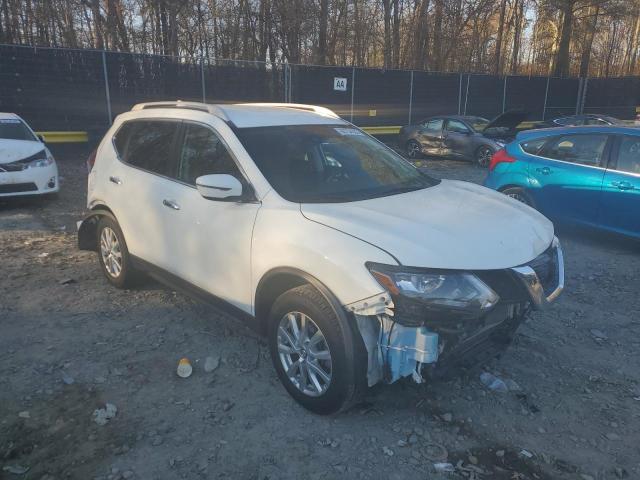 NISSAN ROGUE S 2019 5n1at2mv6kc764767