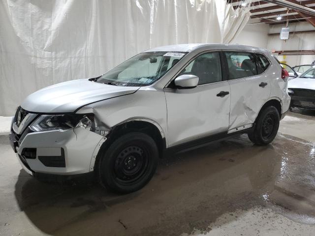 NISSAN ROGUE 2019 5n1at2mv6kc782671