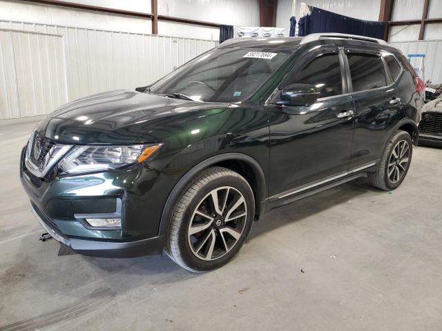 NISSAN ROGUE 2019 5n1at2mv6kc795338