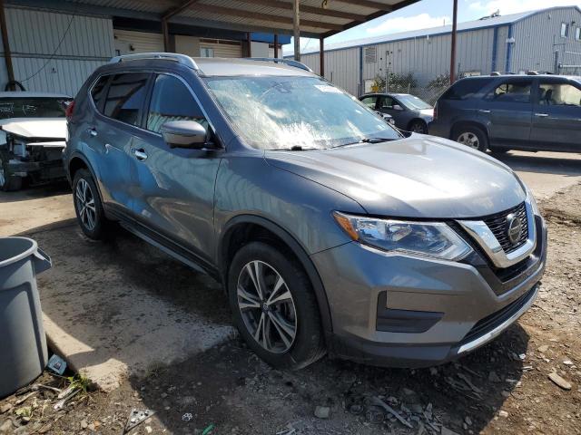 NISSAN ROGUE S 2019 5n1at2mv6kc826832