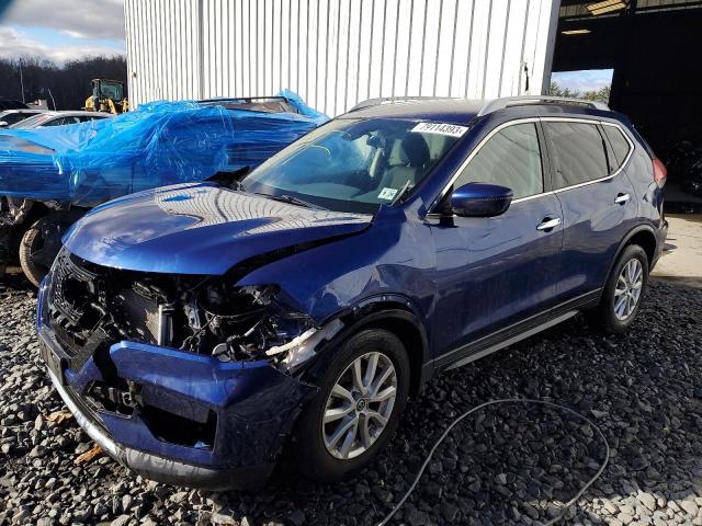 NISSAN ROGUE 2019 5n1at2mv6kc832758