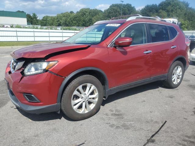 NISSAN ROGUE S 2014 5n1at2mv7ec752910