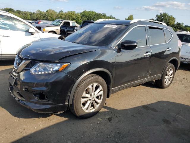 NISSAN ROGUE S 2014 5n1at2mv7ec764216