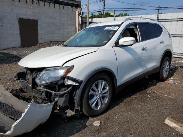 NISSAN ROGUE 2014 5n1at2mv7ec780092