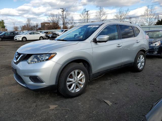 NISSAN ROGUE S 2014 5n1at2mv7ec788208