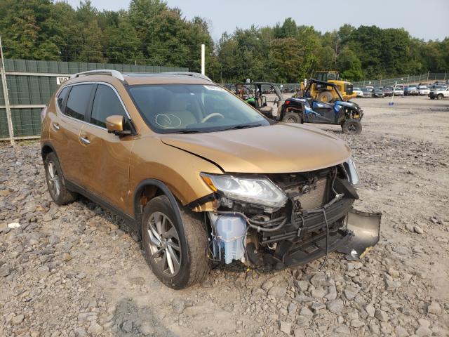 NISSAN NULL 2014 5n1at2mv7ec793912