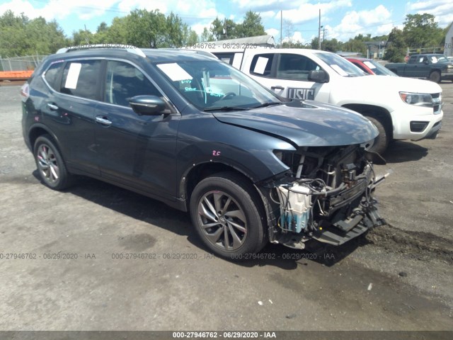 NISSAN ROGUE 2014 5n1at2mv7ec807579