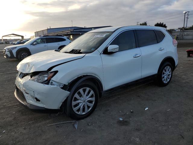 NISSAN ROGUE 2014 5n1at2mv7ec815956