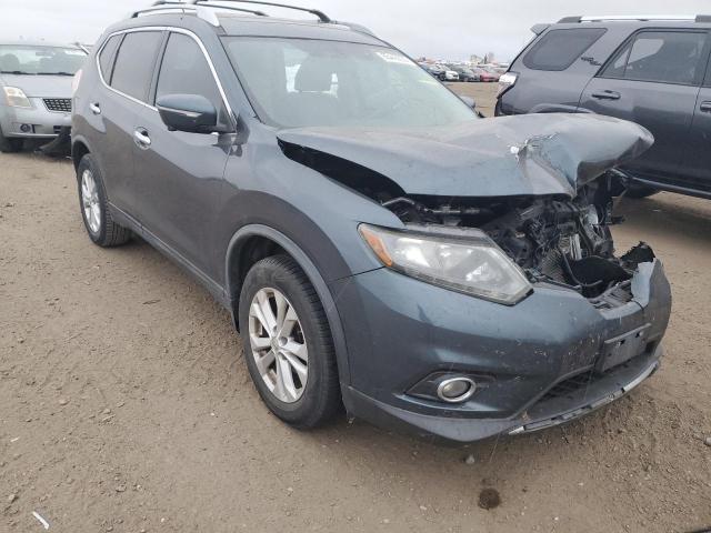 NISSAN ROGUE S 2014 5n1at2mv7ec828514