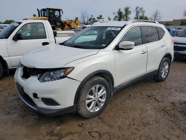 NISSAN ROGUE 2014 5n1at2mv7ec839111