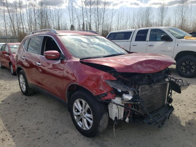 NISSAN ROGUE S 2014 5n1at2mv7ec844700