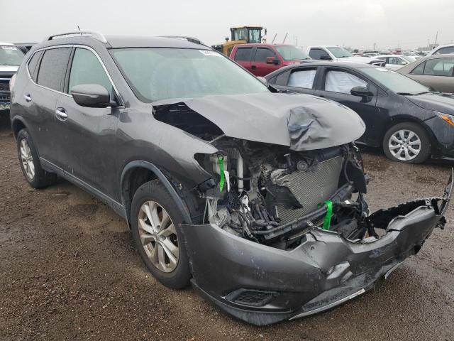 NISSAN ROGUE S 2014 5n1at2mv7ec852005