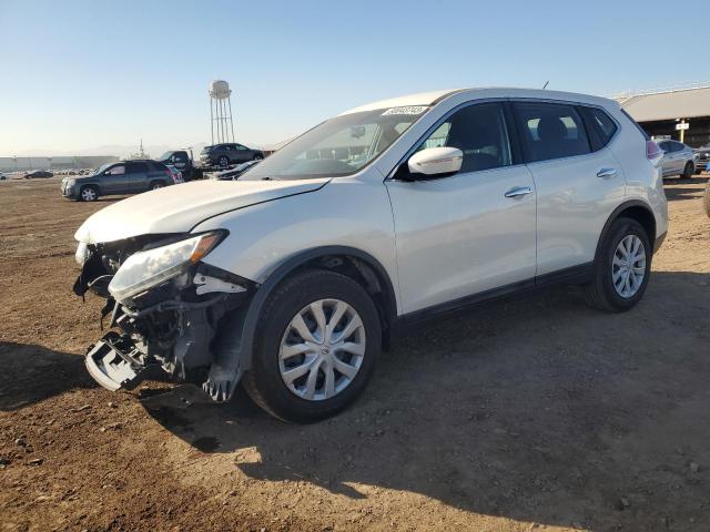 NISSAN ROGUE 2014 5n1at2mv7ec855647