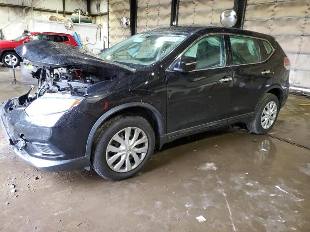 NISSAN ROGUE 2014 5n1at2mv7ec856541