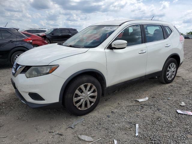 NISSAN ROGUE 2014 5n1at2mv7ec861853