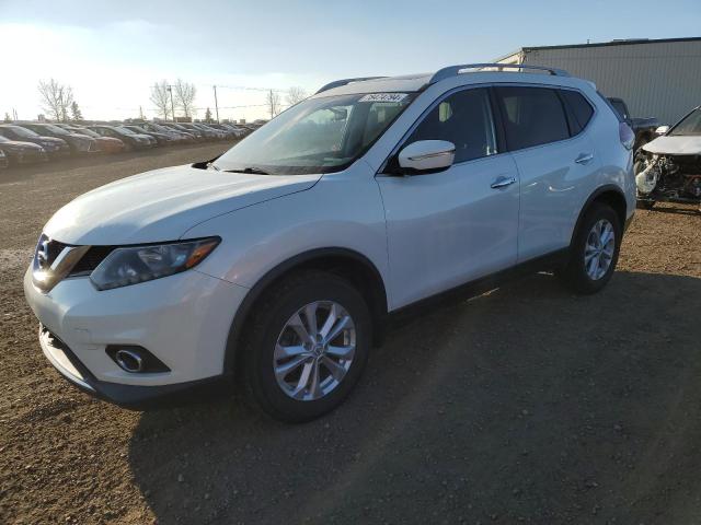 NISSAN ROGUE S 2014 5n1at2mv7ec864655