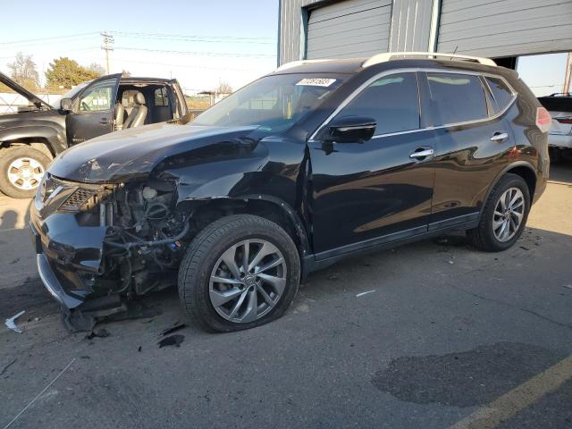 NISSAN ROGUE 2014 5n1at2mv7ec872965