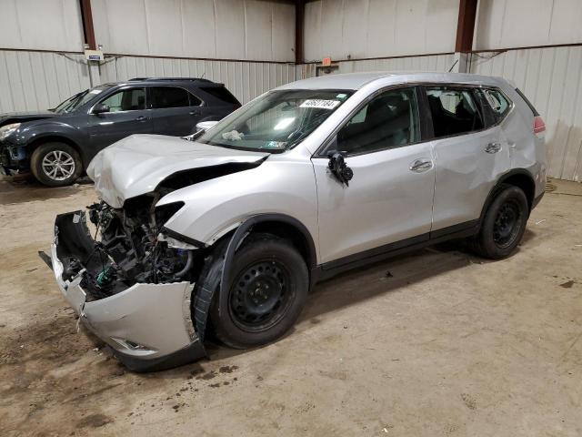 NISSAN ROGUE 2015 5n1at2mv7fc752729