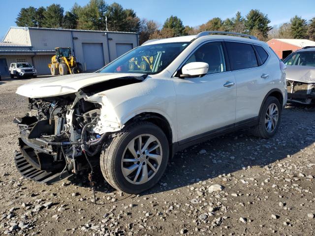 NISSAN ROGUE 2015 5n1at2mv7fc773337