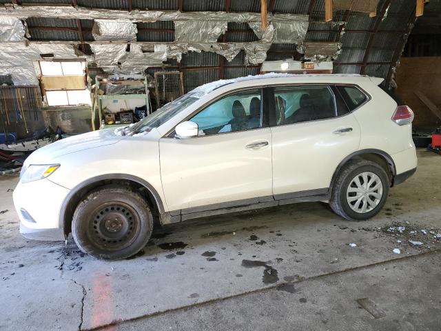 NISSAN ROGUE 2015 5n1at2mv7fc782183