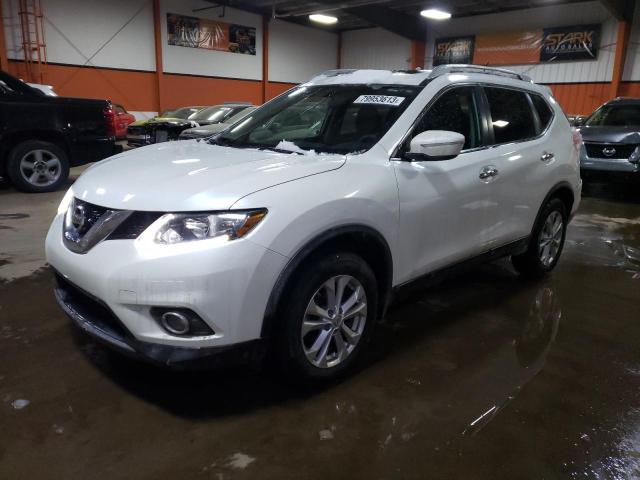 NISSAN ROGUE 2015 5n1at2mv7fc821547