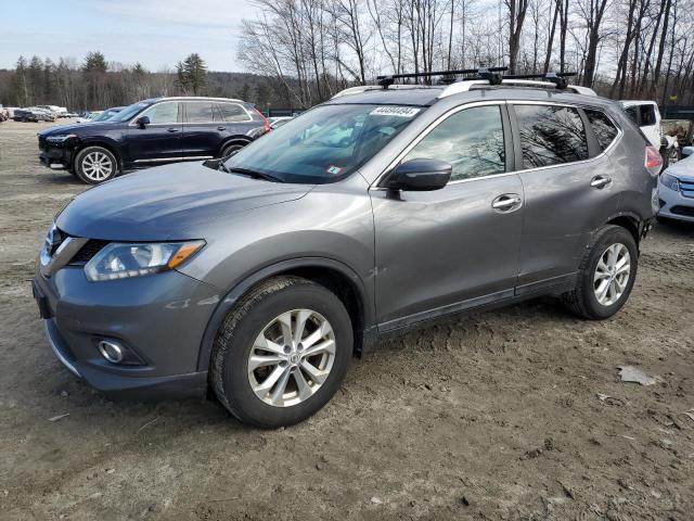 NISSAN ROGUE 2015 5n1at2mv7fc855553