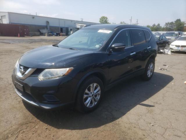 NISSAN ROGUE 2015 5n1at2mv7fc880615