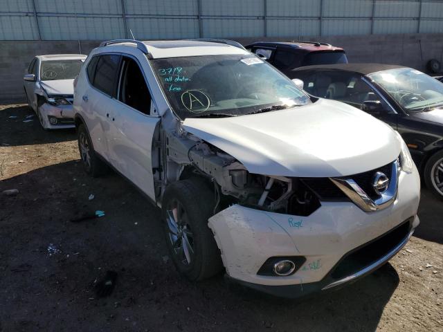 NISSAN ROGUE S 2015 5n1at2mv7fc926802