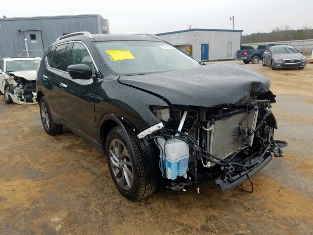 NISSAN NULL 2016 5n1at2mv7gc731932