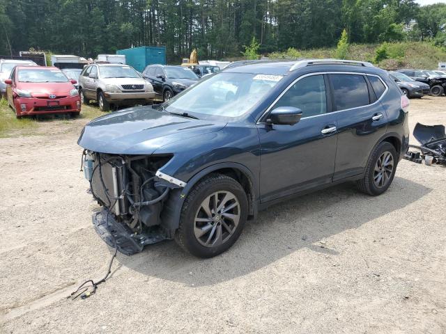 NISSAN ROGUE S 2016 5n1at2mv7gc771606