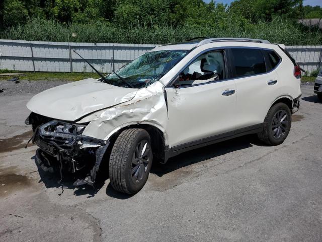 NISSAN ROGUE 2016 5n1at2mv7gc798417