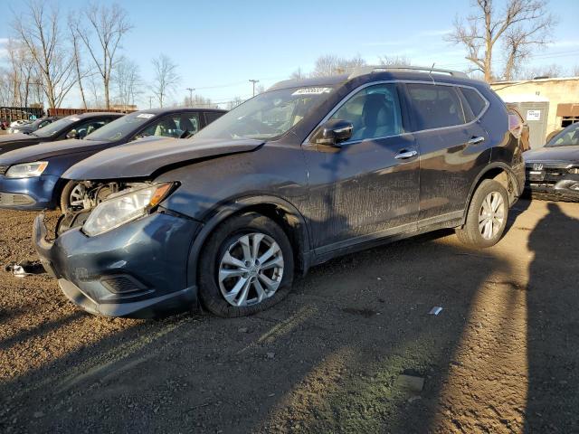 NISSAN ROGUE S 2016 5n1at2mv7gc798465