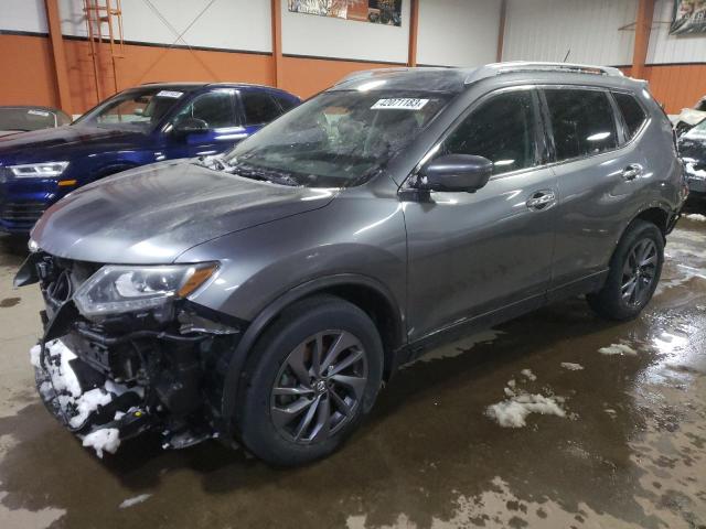 NISSAN ROGUE S 2016 5n1at2mv7gc803468