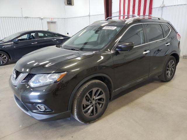 NISSAN ROGUE S 2016 5n1at2mv7gc805088