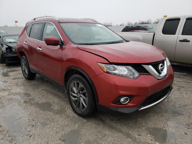 NISSAN ROGUE 2016 5n1at2mv7gc812316