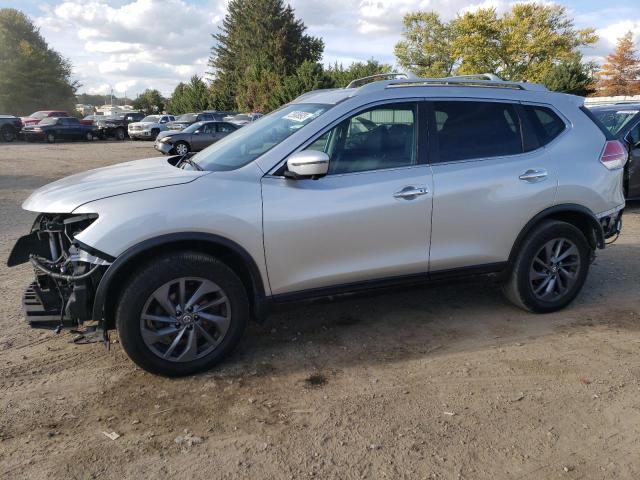 NISSAN ROGUE 2016 5n1at2mv7gc825552