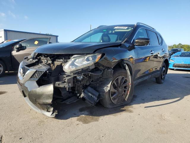 NISSAN ROGUE 2016 5n1at2mv7gc825972